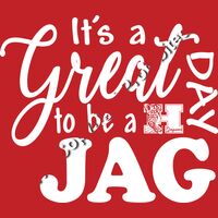 INK117  1  Thumbnail